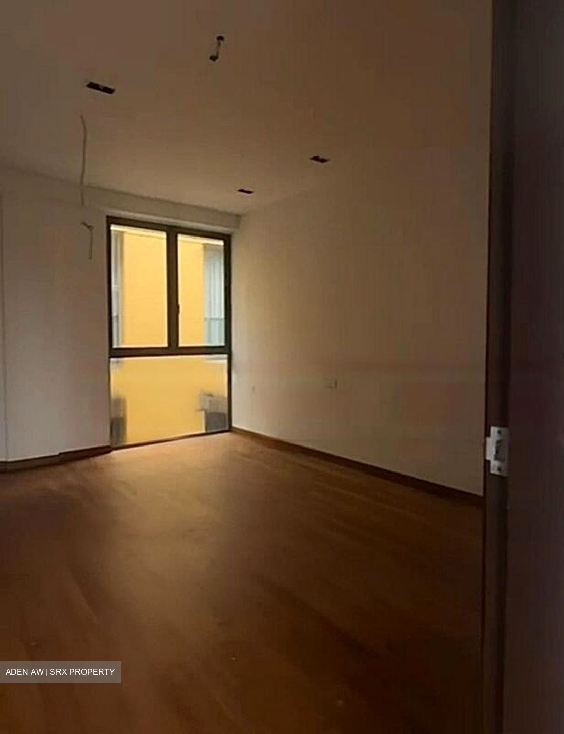 Siglap Road (D15), Terrace #481041871